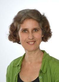 Anke Engelmann